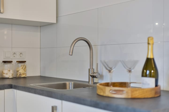 Foto 17 van Max Havelaarstraat 1