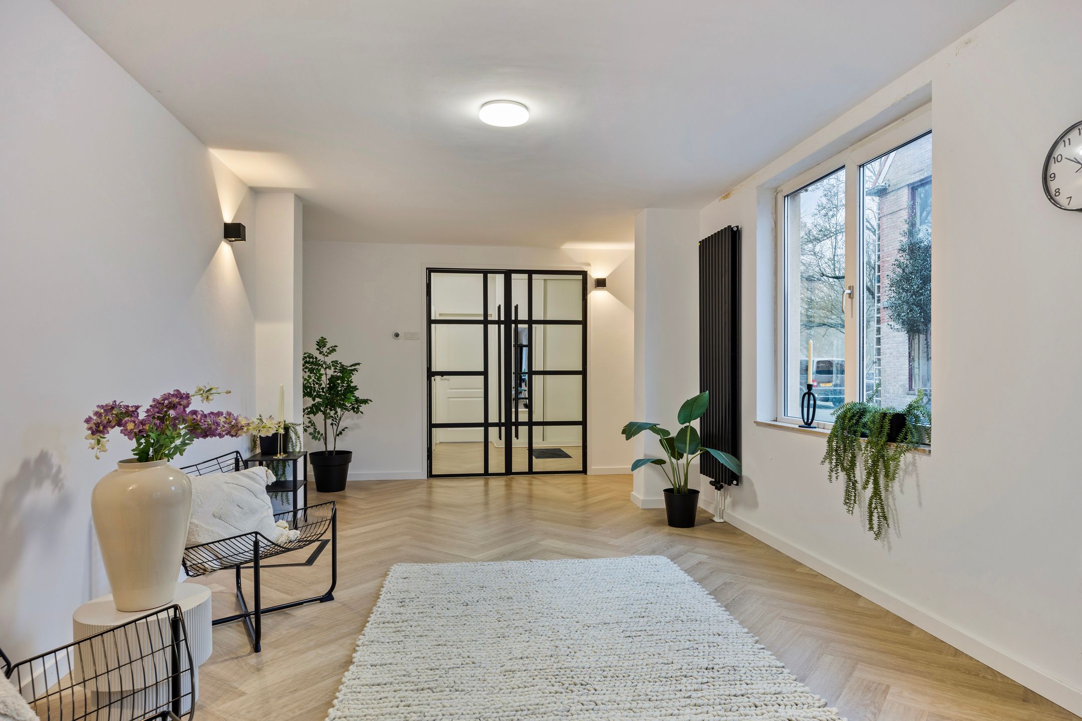 Foto 18 van Max Havelaarstraat 1