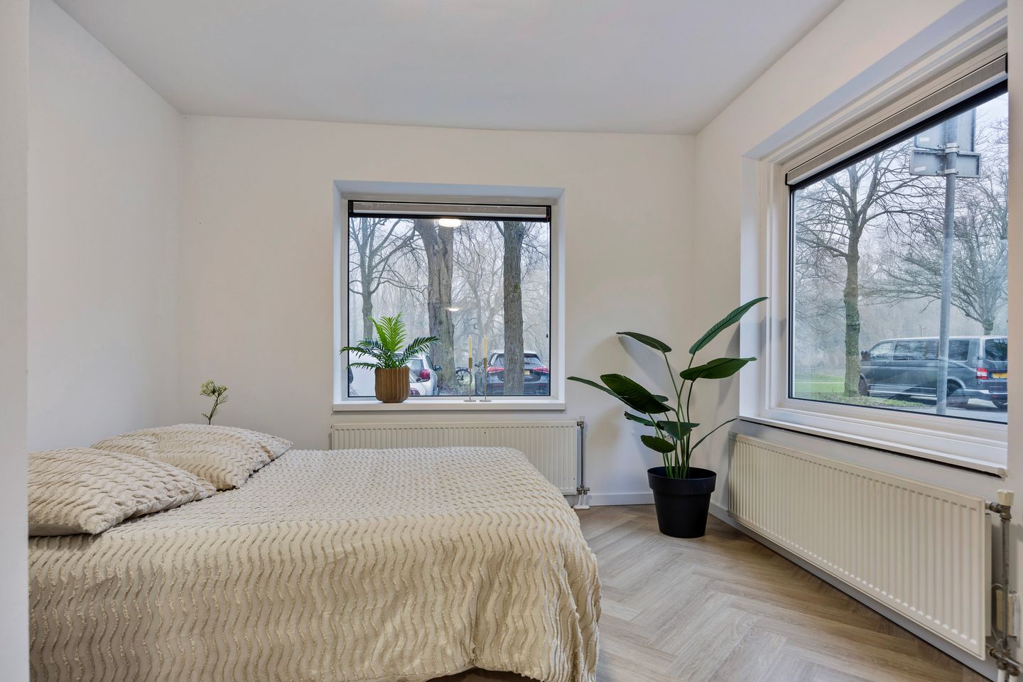 Foto 19 van Max Havelaarstraat 1