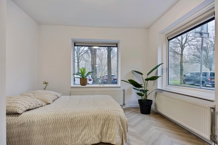 Foto 19 van Max Havelaarstraat 1