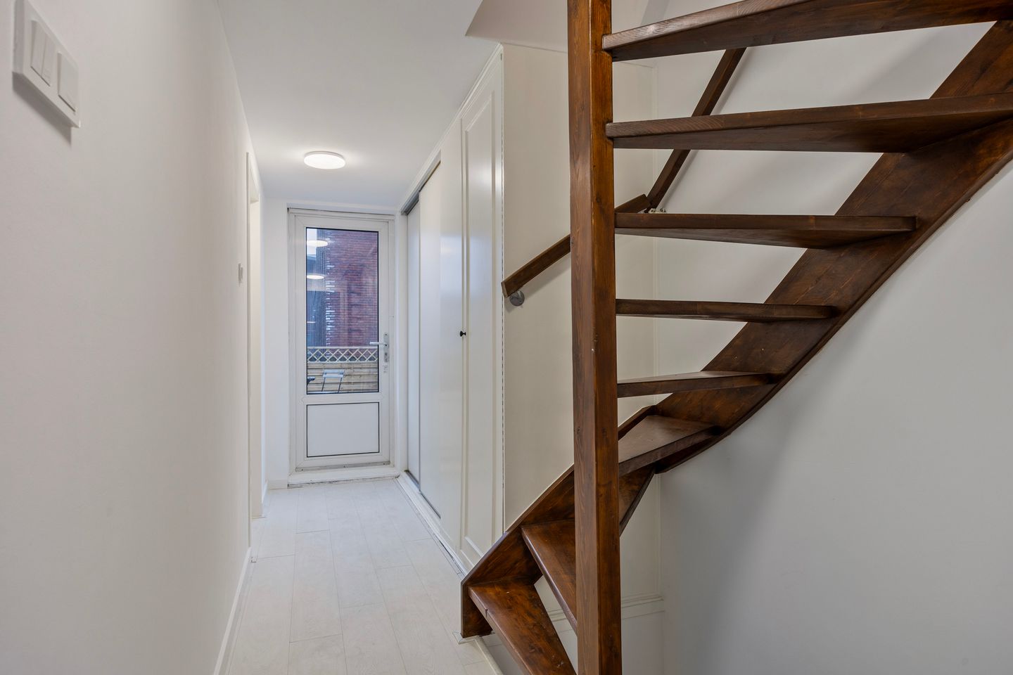 Foto 20 van Max Havelaarstraat 1