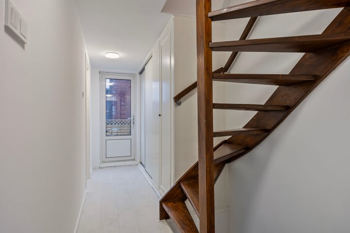 Foto 20 van Max Havelaarstraat 1