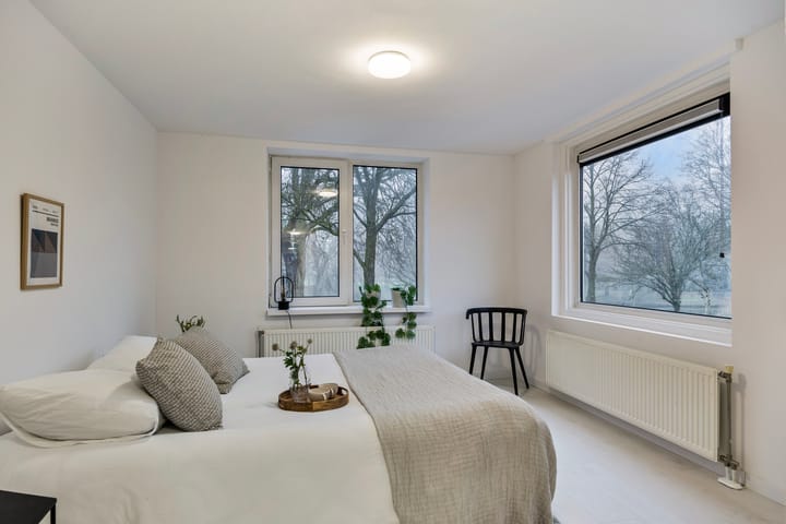 Foto 21 van Max Havelaarstraat 1