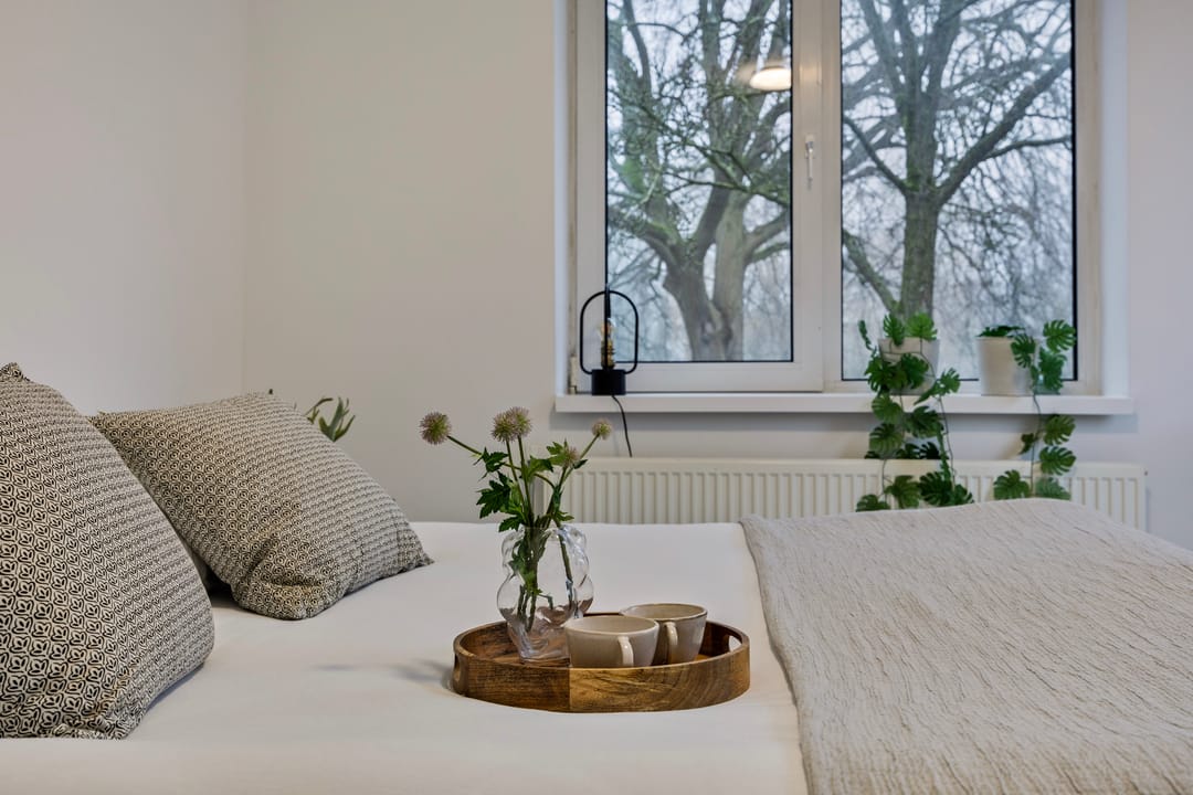 Foto 22 van Max Havelaarstraat 1