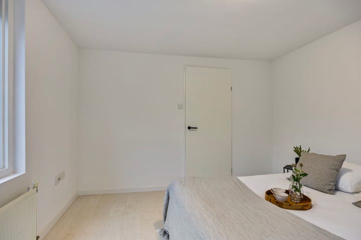 Foto 23 van Max Havelaarstraat 1