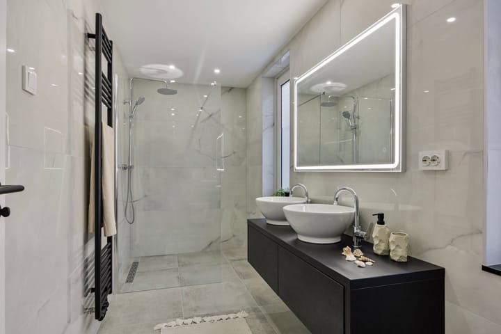 Foto 24 van Max Havelaarstraat 1