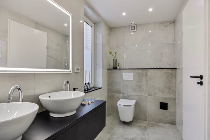 Foto 25 van Max Havelaarstraat 1