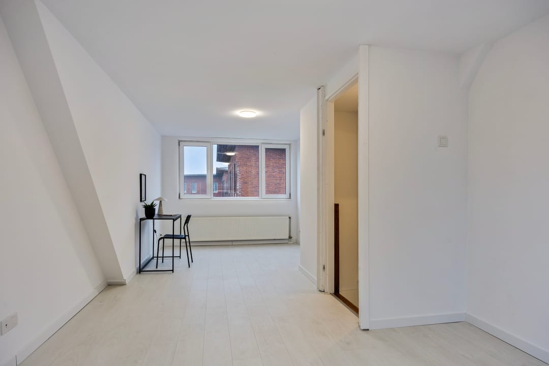 Foto 26 van Max Havelaarstraat 1