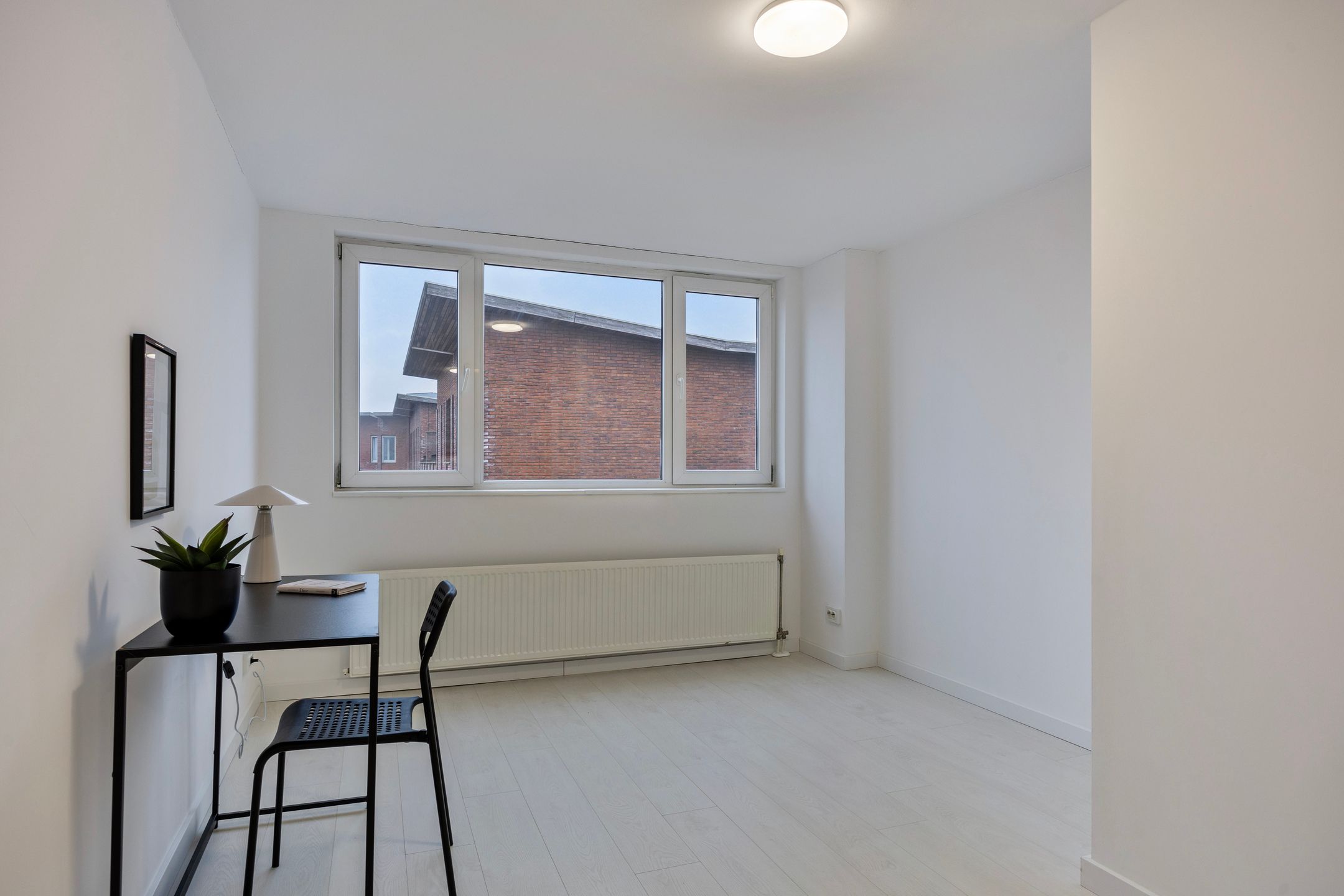 Foto 27 van Max Havelaarstraat 1