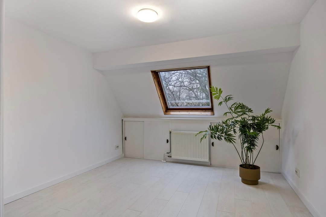 Foto 28 van Max Havelaarstraat 1