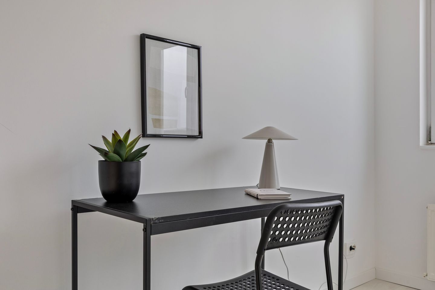 Foto 29 van Max Havelaarstraat 1