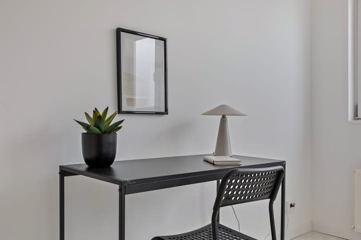 Foto 29 van Max Havelaarstraat 1