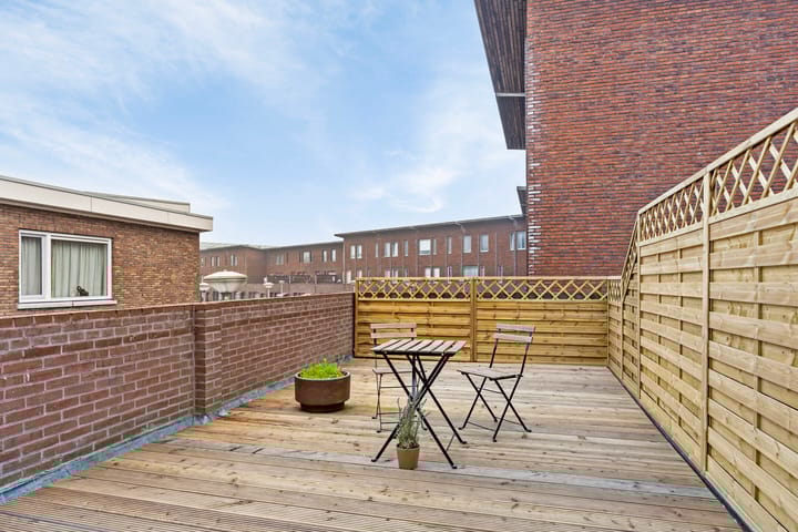 Foto 30 van Max Havelaarstraat 1