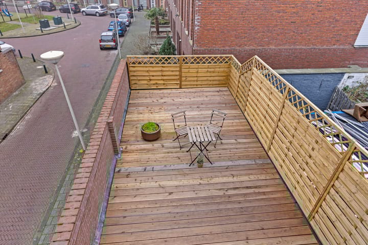 Foto 32 van Max Havelaarstraat 1