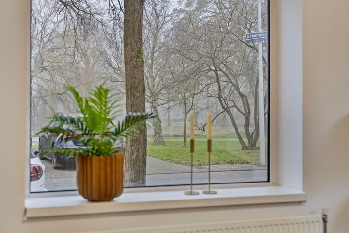 Foto 33 van Max Havelaarstraat 1