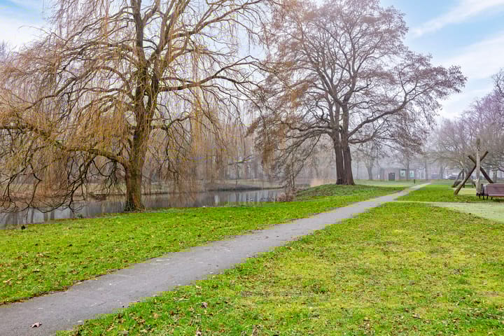 Foto 34 van Max Havelaarstraat 1