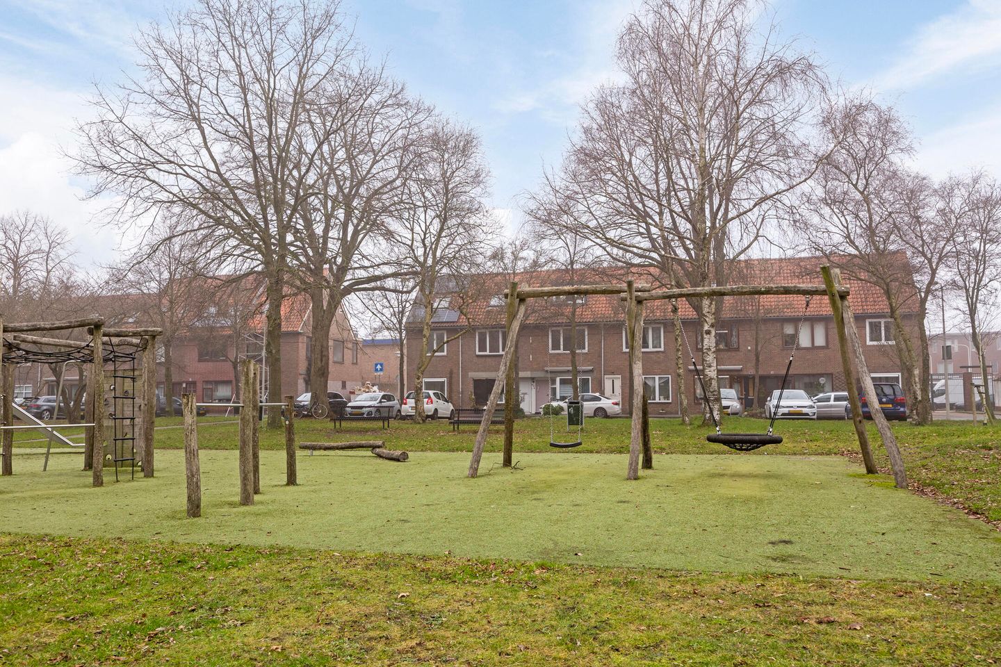 Foto 35 van Max Havelaarstraat 1