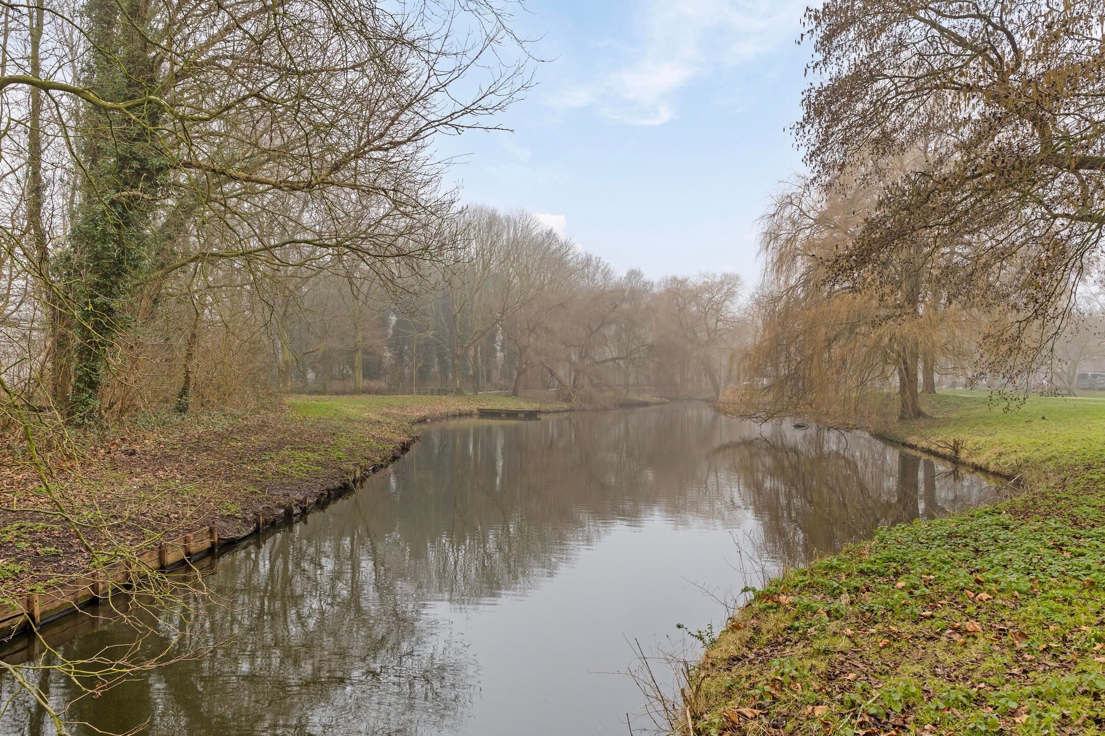 Foto 36 van Max Havelaarstraat 1