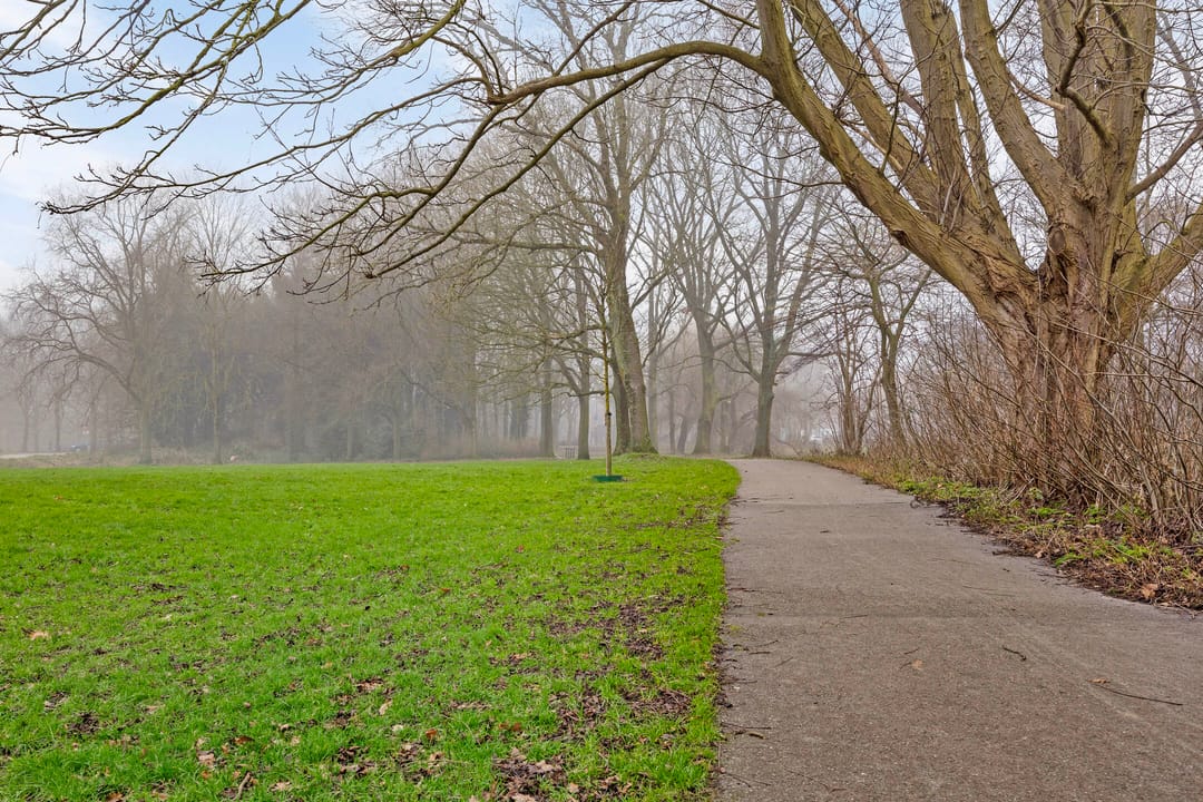 Foto 37 van Max Havelaarstraat 1