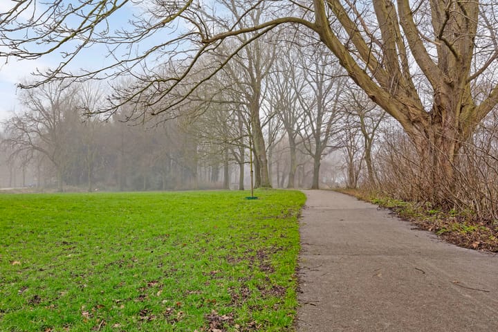 Foto 37 van Max Havelaarstraat 1