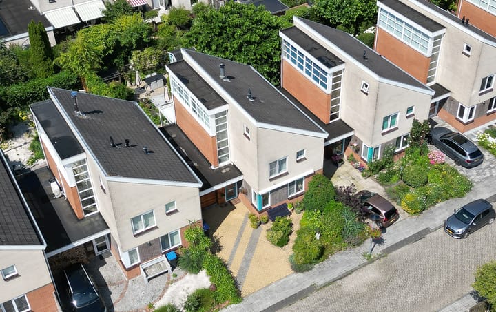 Foto 2 van Beukenhof 47