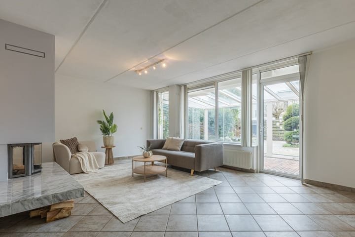 Foto 3 van Beukenhof 47