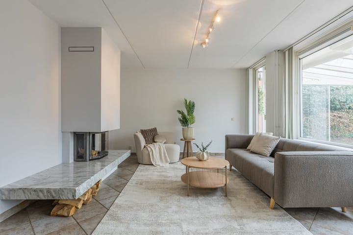 Foto 4 van Beukenhof 47