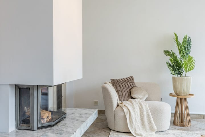 Foto 5 van Beukenhof 47