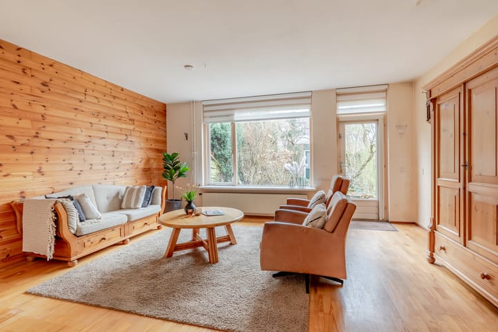 Foto 2 van Brunelhof 2