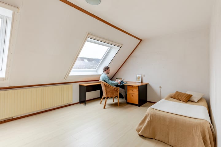 Foto 3 van Brunelhof 2