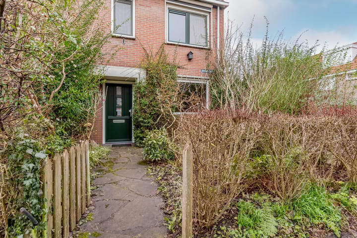 Foto 6 van Brunelhof 2