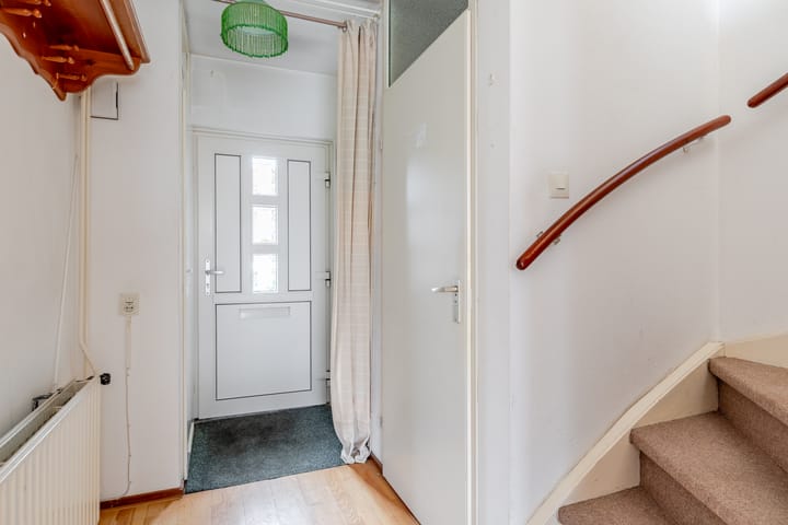 Foto 7 van Brunelhof 2