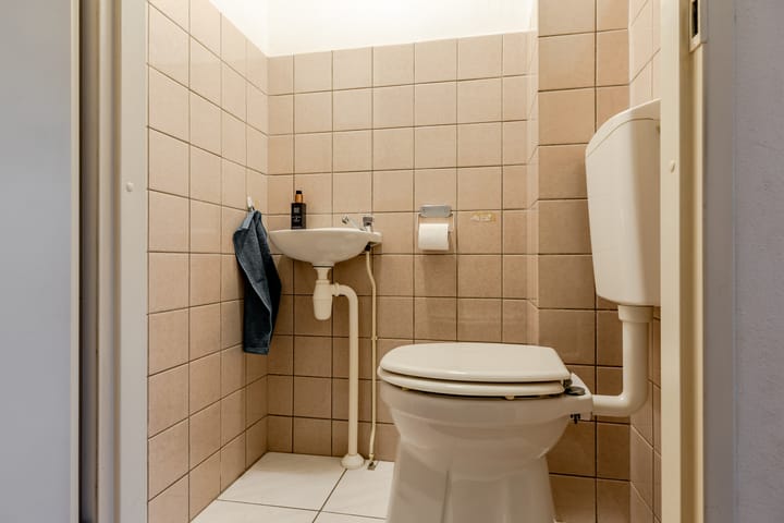 Foto 8 van Brunelhof 2