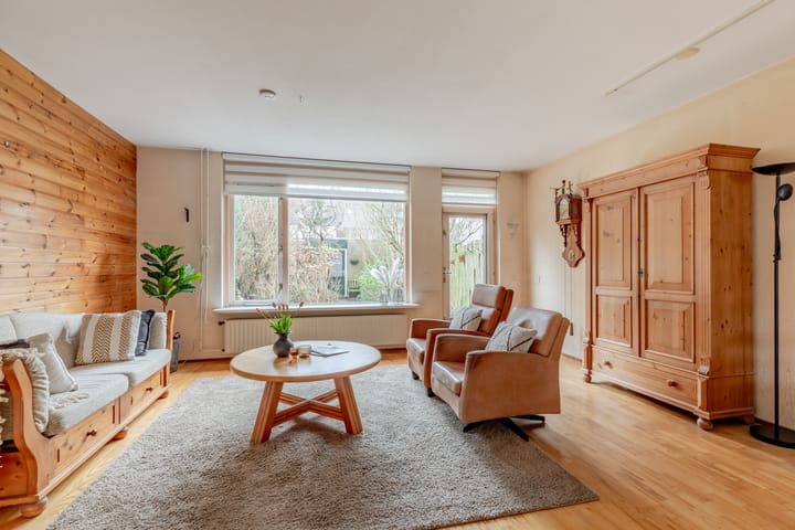 Foto 9 van Brunelhof 2