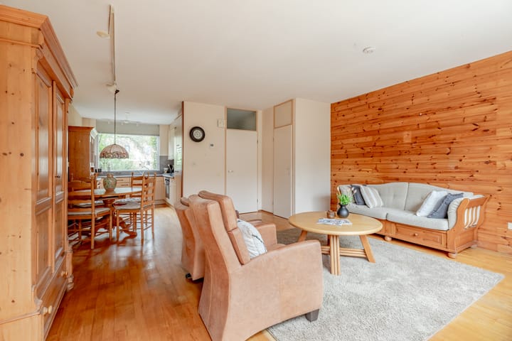 Foto 12 van Brunelhof 2