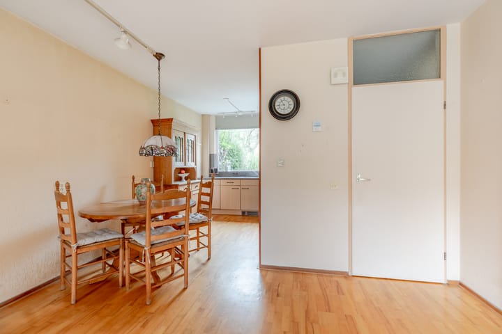 Foto 13 van Brunelhof 2