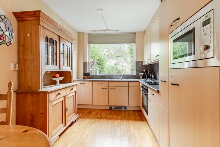 Foto 14 van Brunelhof 2