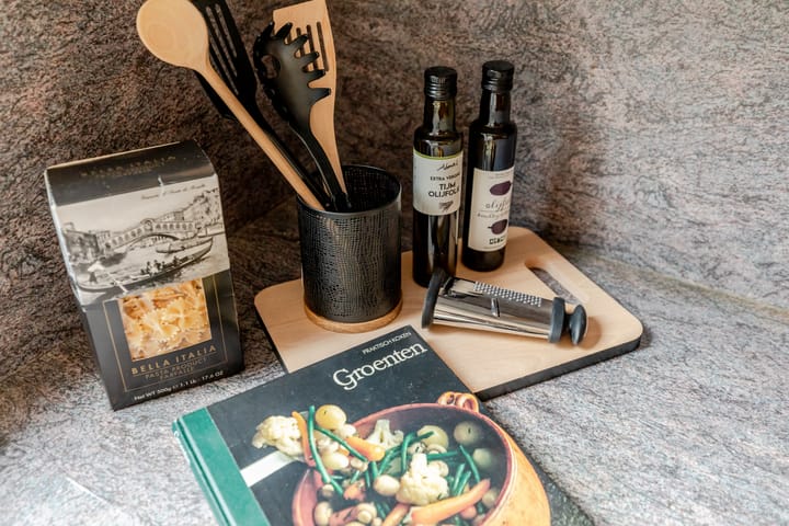 Foto 16 van Brunelhof 2