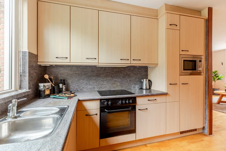 Foto 17 van Brunelhof 2