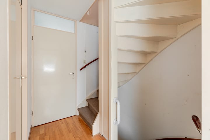 Foto 18 van Brunelhof 2