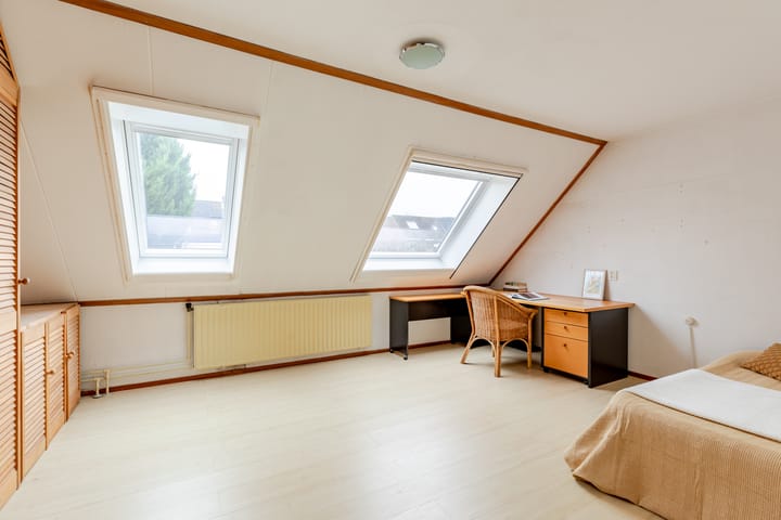 Foto 19 van Brunelhof 2