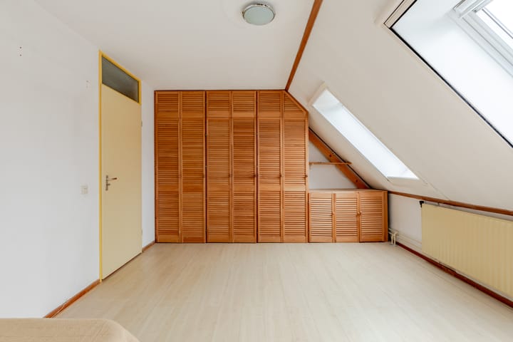 Foto 21 van Brunelhof 2