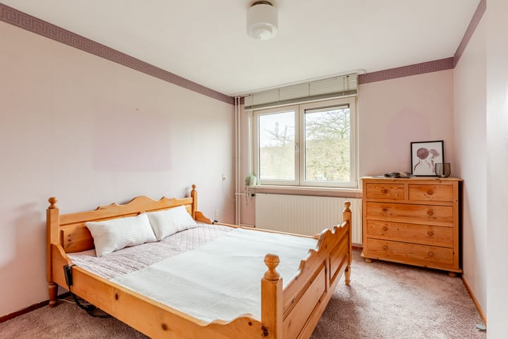 Foto 22 van Brunelhof 2