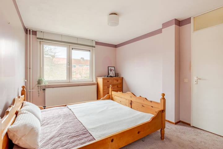 Foto 23 van Brunelhof 2