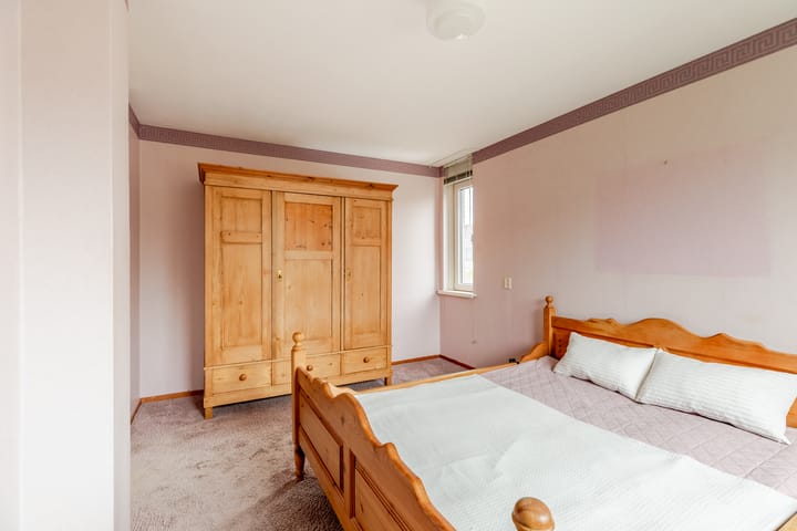 Foto 24 van Brunelhof 2