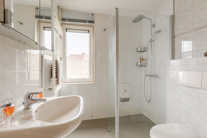 Foto 25 van Brunelhof 2