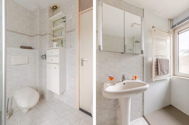 Foto 26 van Brunelhof 2