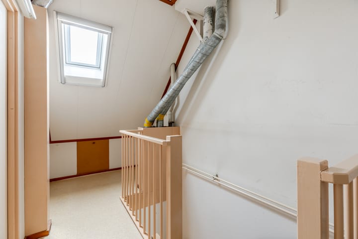 Foto 27 van Brunelhof 2