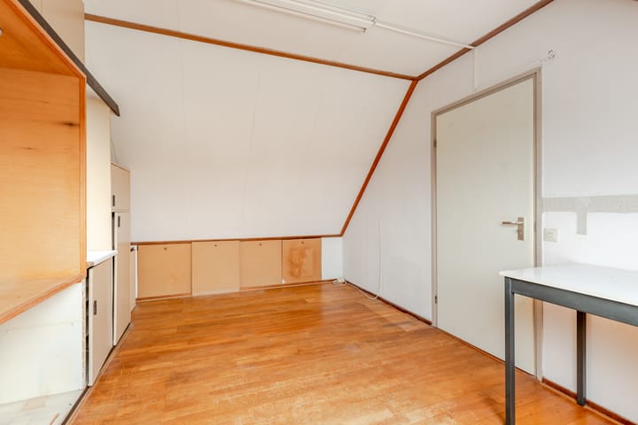 Foto 29 van Brunelhof 2