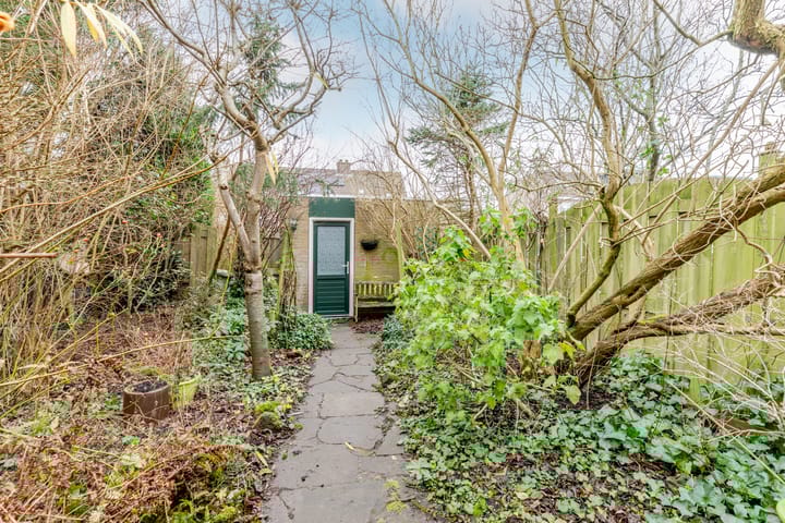 Foto 30 van Brunelhof 2